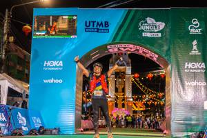 BIB: 122, 2283, 418
                            <button type="button" onclick="openModal(21813649)" class="btn btn-primary btn-sm float-right btn-popup" data-toggle="modal" data-target=".modal-high-quality">
                        <i class="fas fa-shopping-cart"></i> Add to Cart
                    </button>
                                            <button type="button" onclick="isThisMe(21813649, true)" class="btn btn-success btn-sm float-right btn-popup btn-isme hidden" data-toggle="tooltip" data-placement="bottom" title="นี่คือรูปของคุณใช่ไหม คลิกที่นี่เพื่อเอาเข้าอัลบั้ม">
                        <i class="fas fa-plus"></i> Add to album
                    </button>
                    <button type="button" onclick="isThisMe(21813649, false)" class="btn btn-warning btn-sm float-right btn-popup btn-isnotme hidden">
                        <i class="fas fa-ban"></i> Remove from album
                    </button>